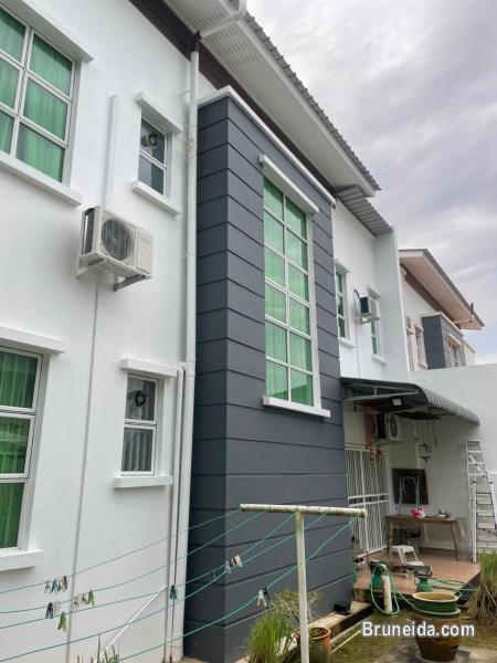 GOOD INVESTMENT!! HOUSE FOR SALE WITH LONG TERM RENTAL - image 2