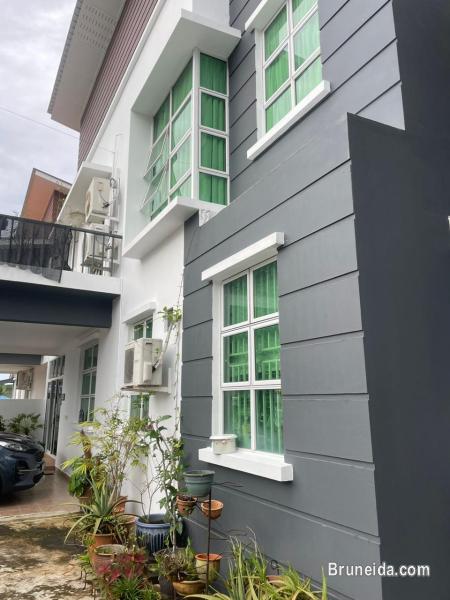 GOOD INVESTMENT!! HOUSE FOR SALE WITH LONG TERM RENTAL - image 3