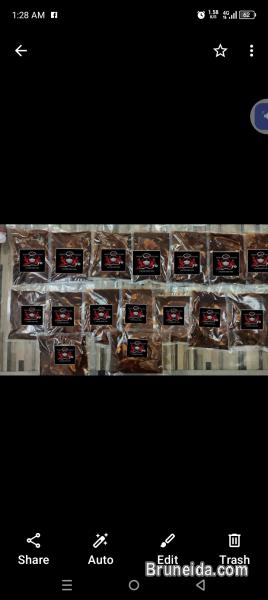 kambing perap - image 2