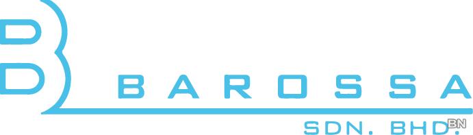 Sales Coordinator - image 1