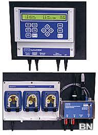 Agri tools, equipment, materials supplier-Brunei - image 2