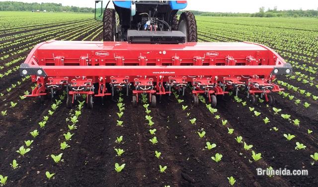 Agri tools, equipment, materials supplier-Brunei - image 3