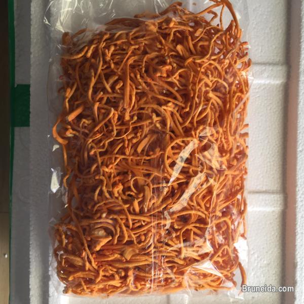 Mushroom Dealer in Brunei Darussalam - image 4