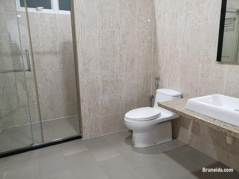 Rooms for rent - image 10