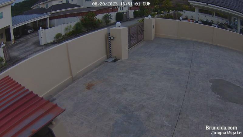 Rooms for rent - image 11