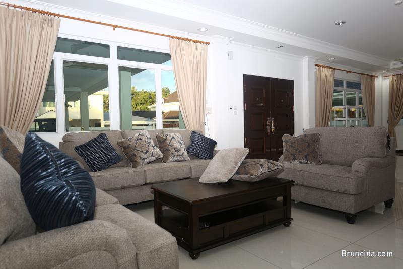 Rooms for rent - image 12