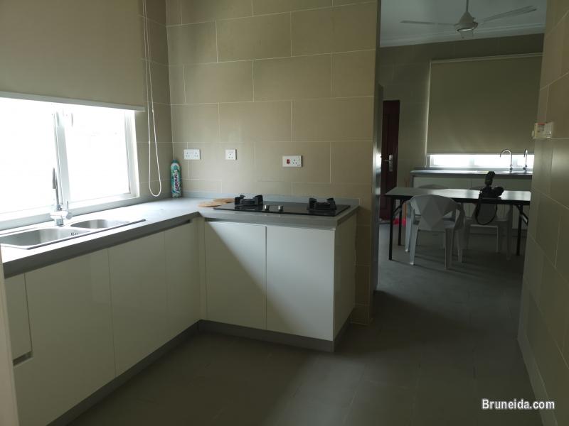 Rooms for rent - image 2