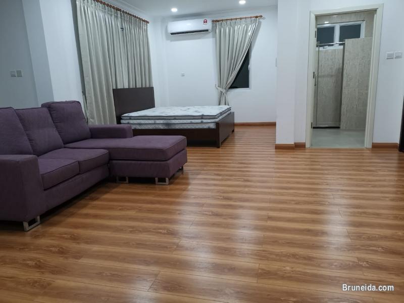 Rooms for rent - image 8