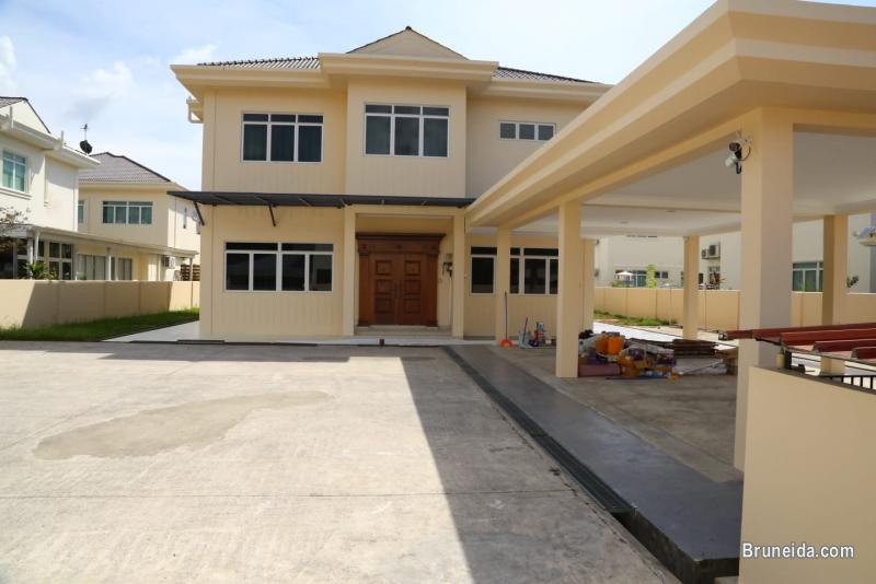Rooms for rent - image 9