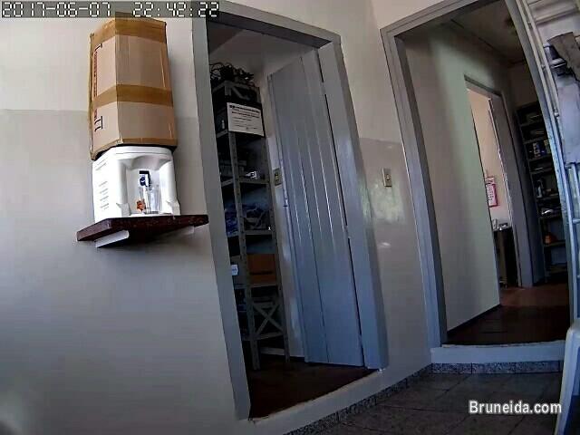 CCTV IP CAMERA - image 3