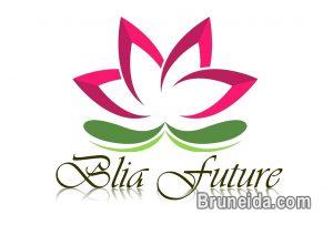 Manpower Supply - image 1