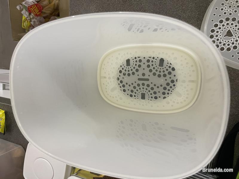 Philips Avent 2-in-1 Electric Steam Steriliser - image 6