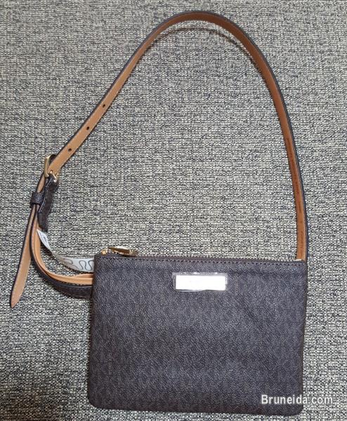 Used Handbags for Sale - image 2