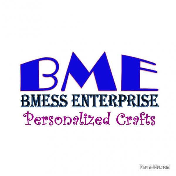 Sales Assistant - image 1