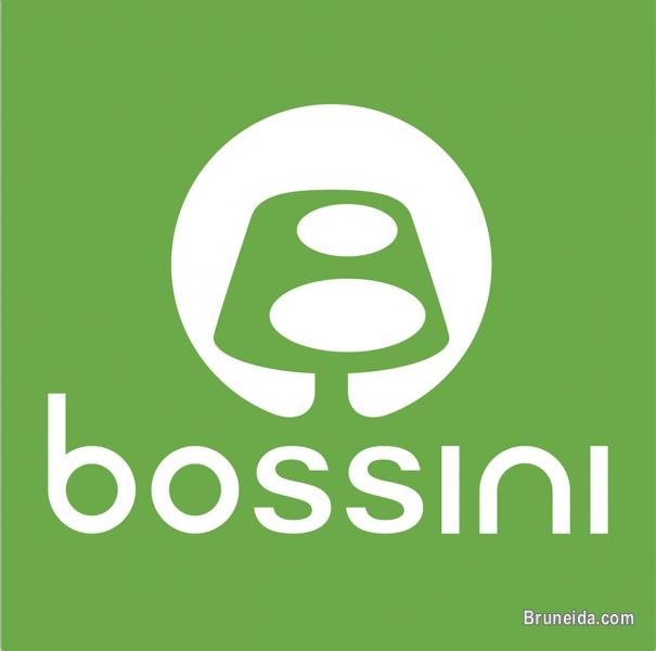 Sales Assistant - image 1