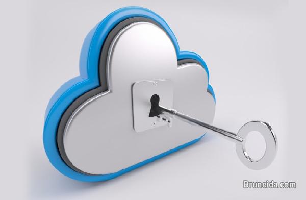 server solution service, cyber security solution service - image 5