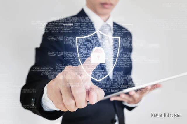 server solution service, cyber security solution service - image 6