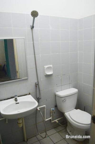 Room Rental Kiarong with WIFI $170/month - Kiulap, Beribi, Gadong - image 5