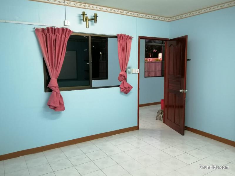 Room for Rent (Ground Floor). [CONTACT: +673 8931018 : Mr. Bryan] - image 1