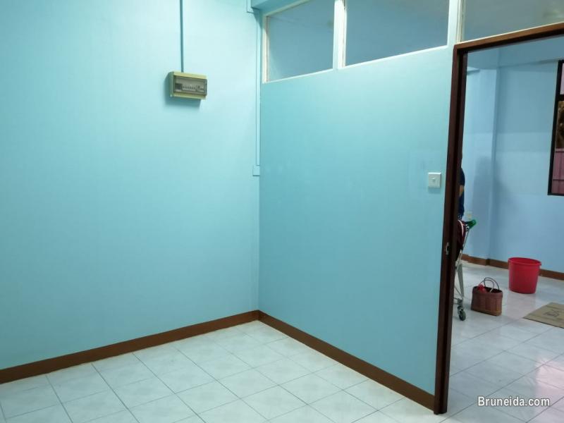 Room for Rent (Ground Floor). [CONTACT: +673 8931018 : Mr. Bryan] - image 5