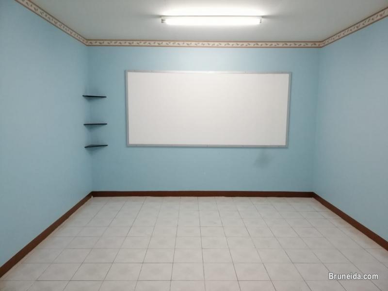 Room for Rent (Ground Floor). [CONTACT: +673 8931018 : Mr. Bryan] - image 6