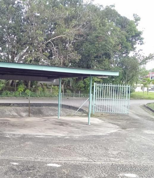 Room for Rent (Ground Floor). [CONTACT: +673 8931018 : Mr. Bryan] - image 7