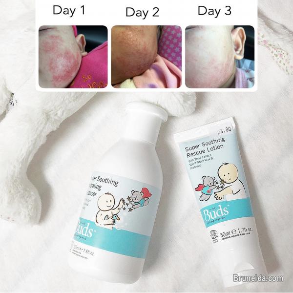 Buds Organics - image 12