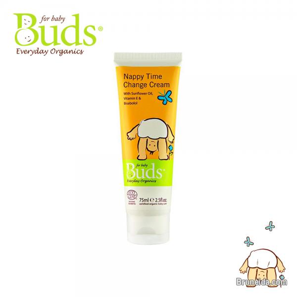 Buds Organics - image 5