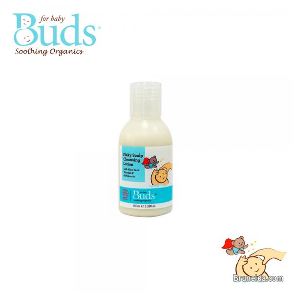 Buds Organics - image 7
