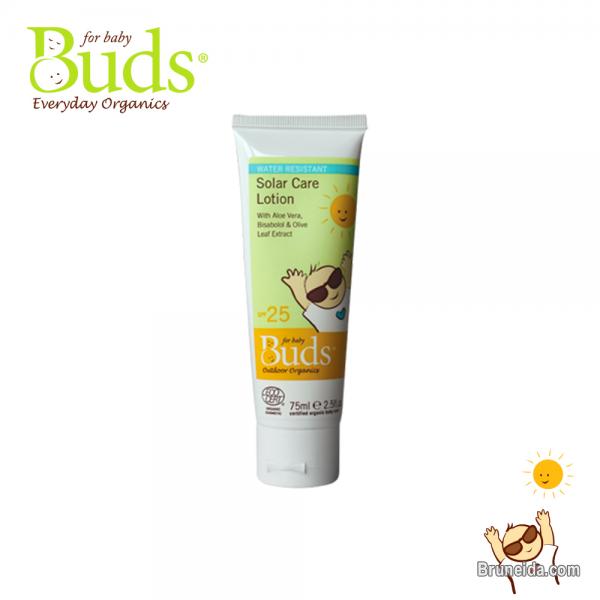 Buds Organics - image 9