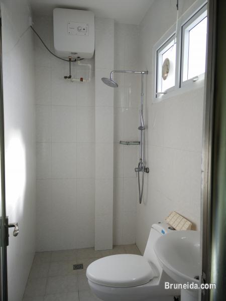 Fully Furnished Room for Rent. 5min drive to BSB - image 2