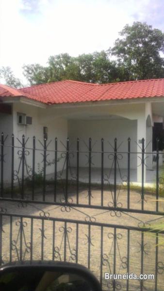 House for Rent at Jalan Utama Sungai Hanching Banglow - image 5