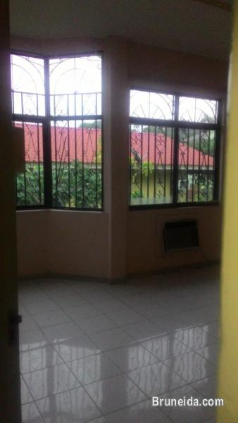 House for Rent at Jalan Utama Sungai Hanching Banglow - image 6