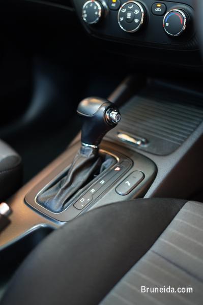 KIA CERATO KOUP 2. 0L SX 2014 (Automatic) - image 12