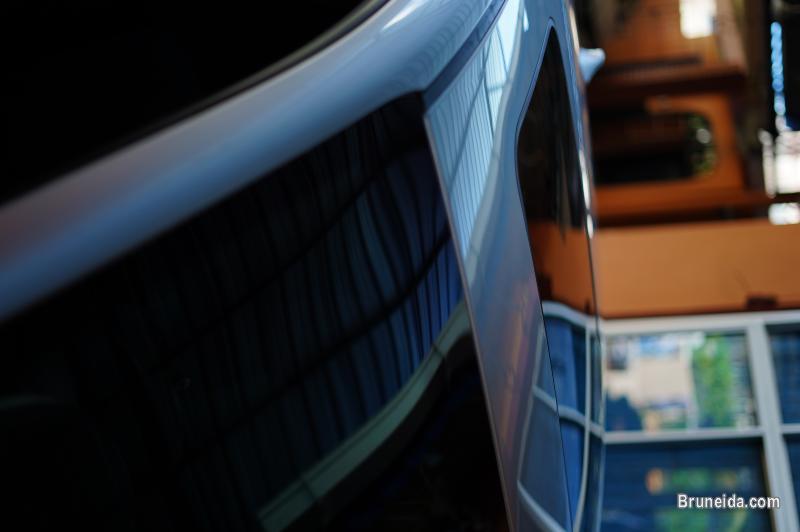 KIA CERATO KOUP 2. 0L SX 2014 (Automatic) - image 8