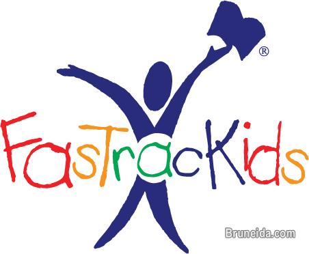 ESL / English Reading Teacher - image 1