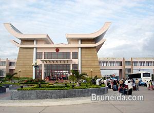 5D / 4N Saigon - Phnom Penh Tour Package. - image 2