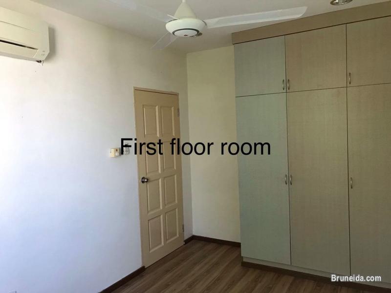 One Room left available for rent at kg beribi spg 141-6 - image 2