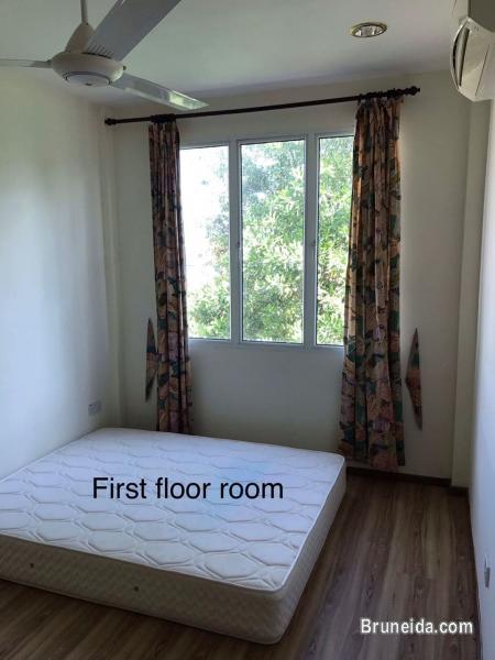 One Room left available for rent at kg beribi spg 141-6 - image 3