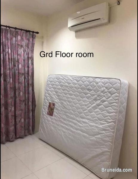 One Room left available for rent at kg beribi spg 141-6 - image 4