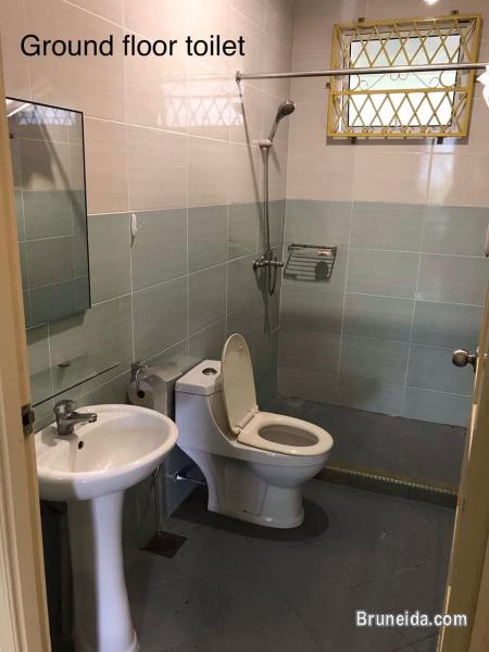 One Room left available for rent at kg beribi spg 141-6 - image 6