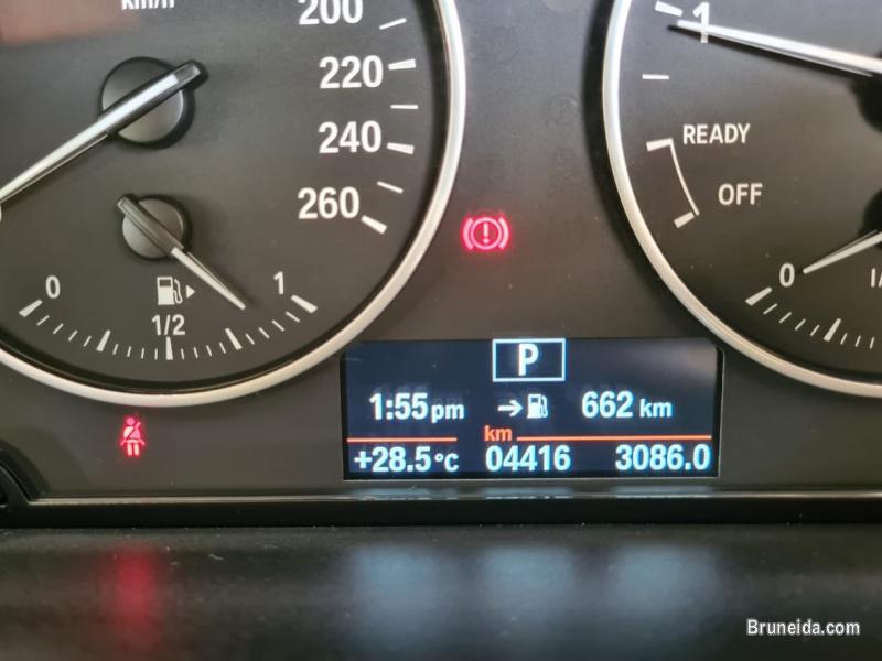 Pre-owned BMW 118i for sale - image 8