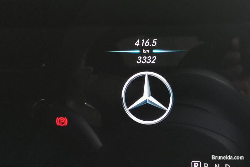 Pre-owned Mercedes Benz AMG GT 53 4Matic for sale - image 11