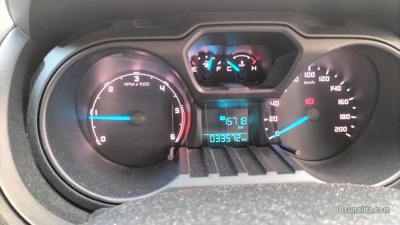 Pre-owned Ford Ranger for sale - image 5