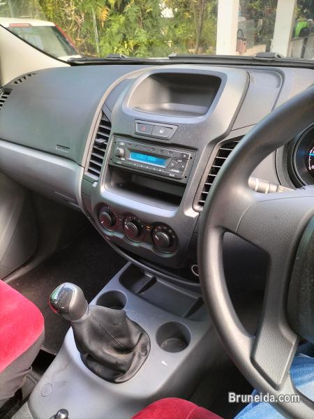 Pre-owned Ford Ranger for sale - image 6