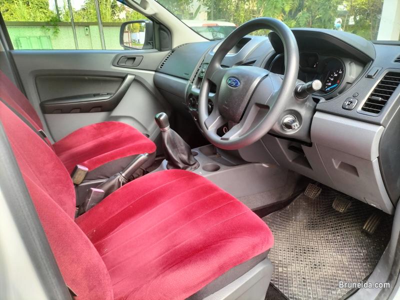 Pre-owned Ford Ranger for sale - image 7