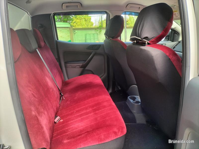 Pre-owned Ford Ranger for sale - image 8