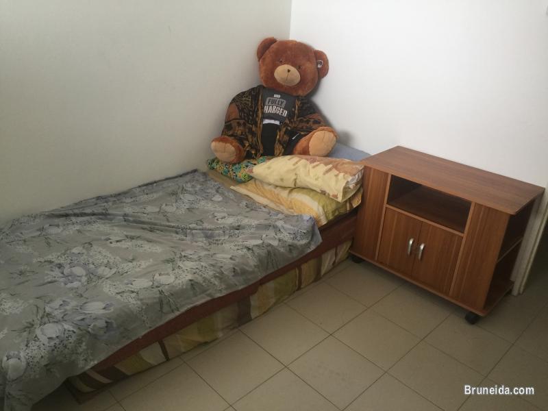 Room for Rent for Filipinos - $180 per month - image 2