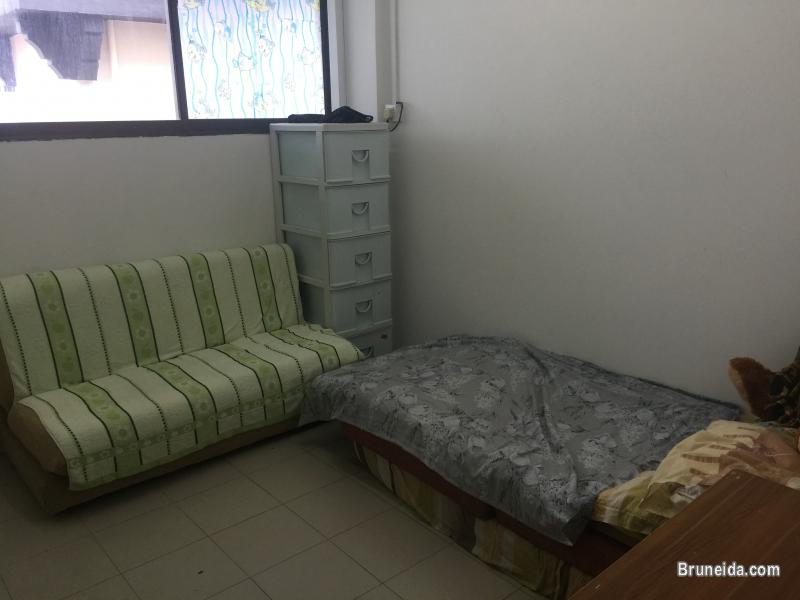 Room for Rent for Filipinos - $180 per month - image 3