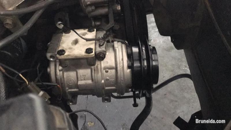 Car Aircond Repair & Services - image 5